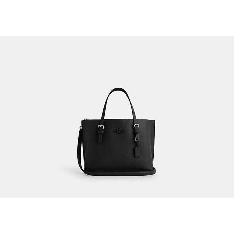 Mollie Tote Bag 25